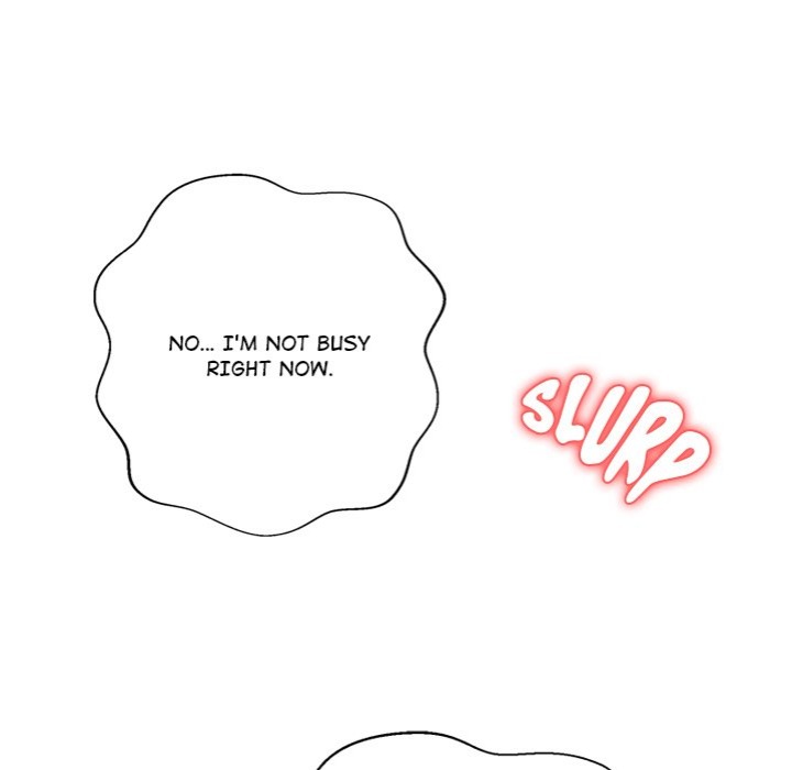 My Gangster Girlfriend Chapter 23 - Page 147