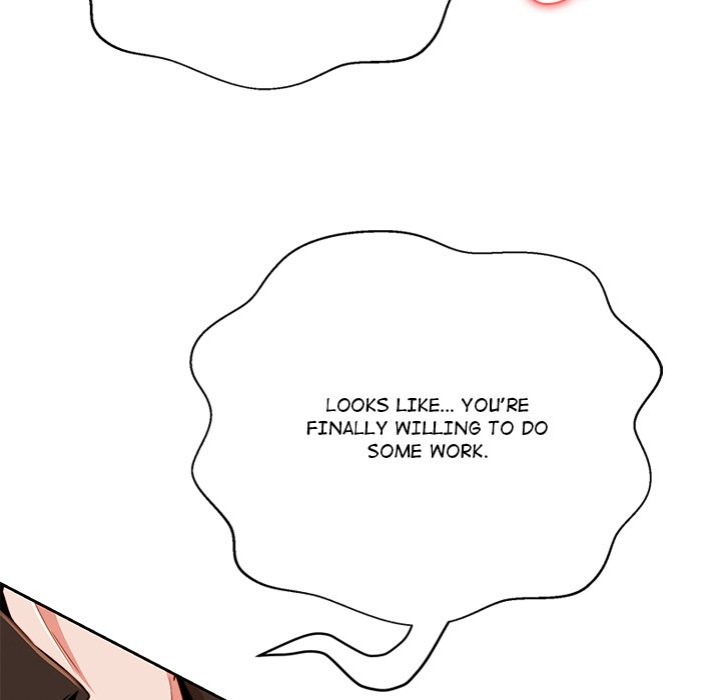 My Gangster Girlfriend Chapter 23 - Page 151