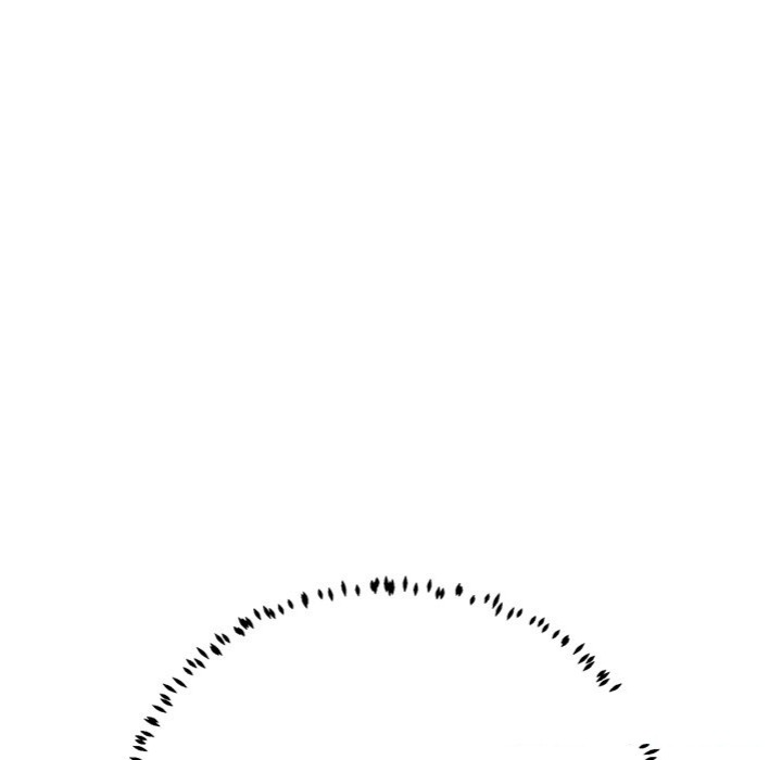 My Gangster Girlfriend Chapter 23 - Page 170