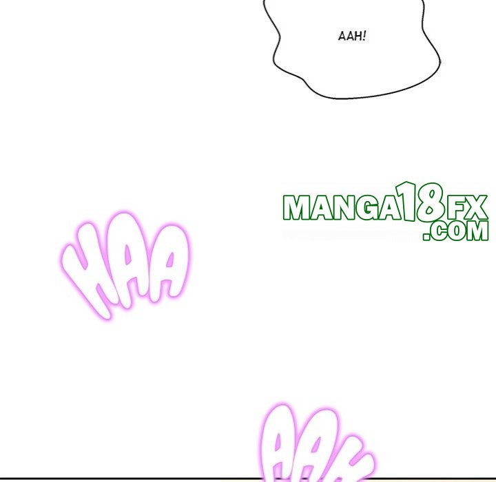 My Gangster Girlfriend Chapter 23 - Page 228