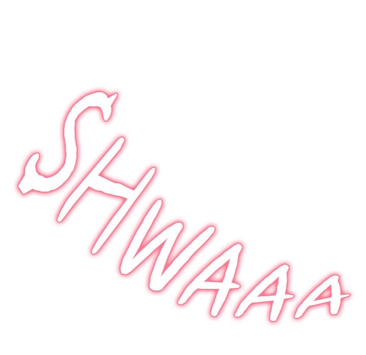 My Gangster Girlfriend Chapter 23 - Page 231