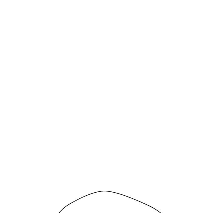 My Gangster Girlfriend Chapter 23 - Page 236