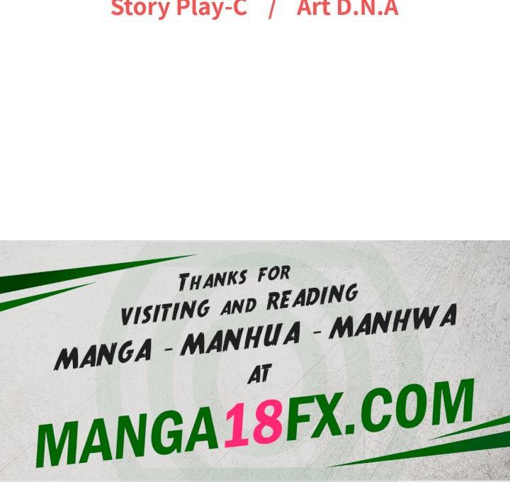 My Gangster Girlfriend Chapter 23 - Page 251