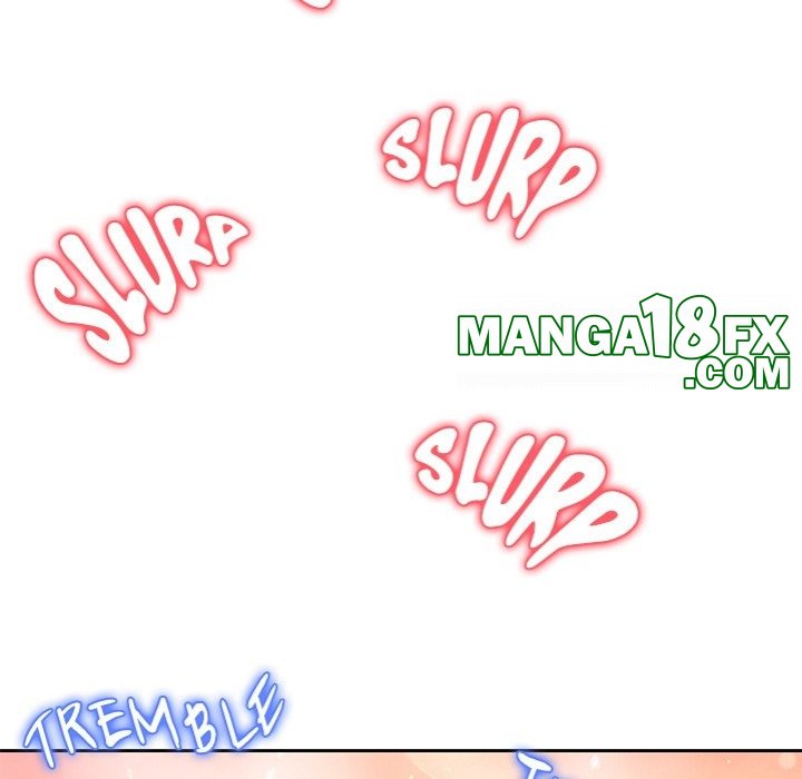 My Gangster Girlfriend Chapter 23 - Page 34