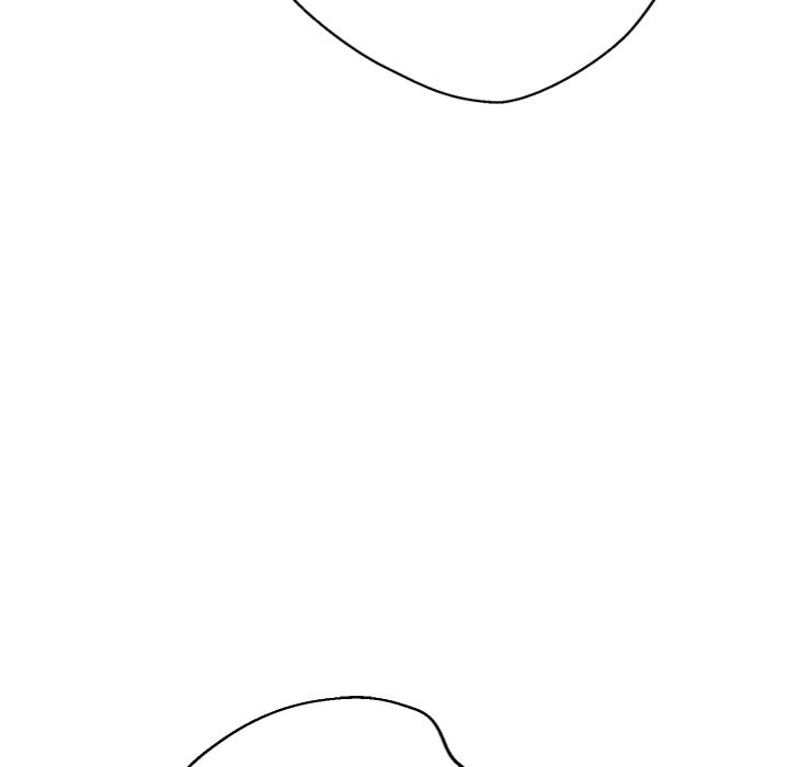 My Gangster Girlfriend Chapter 23 - Page 38