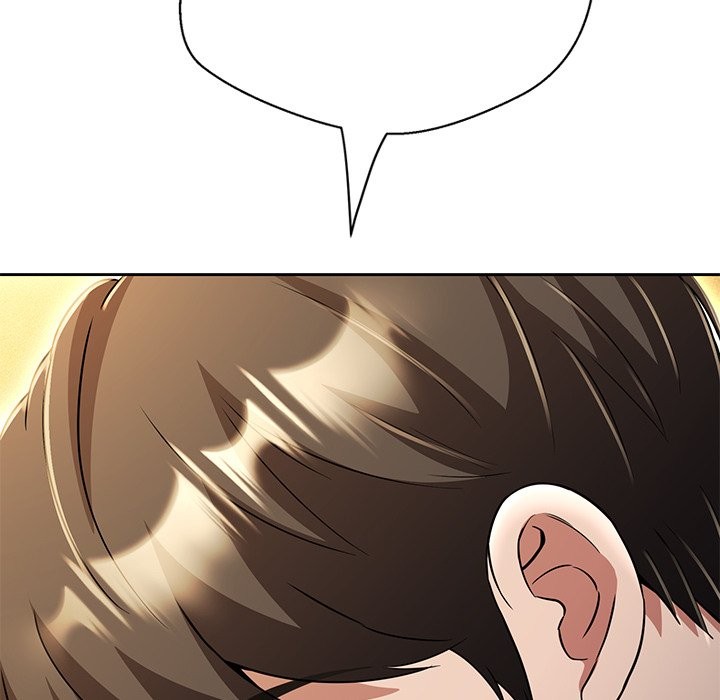 My Gangster Girlfriend Chapter 24 - Page 114