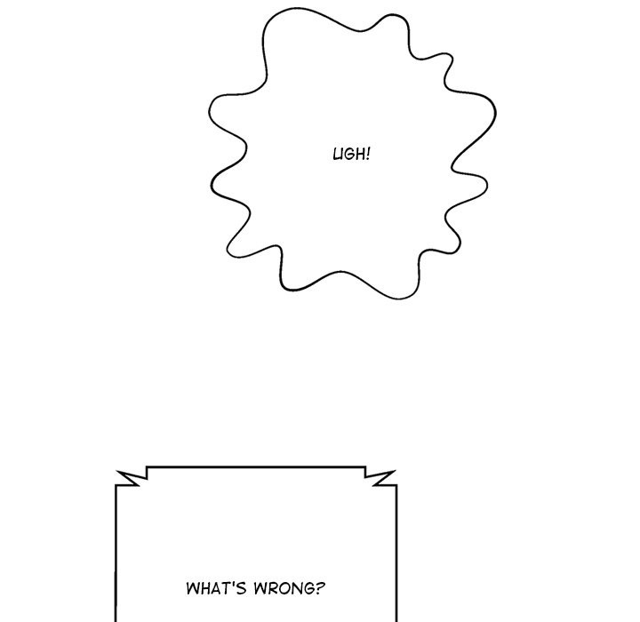 My Gangster Girlfriend Chapter 24 - Page 166