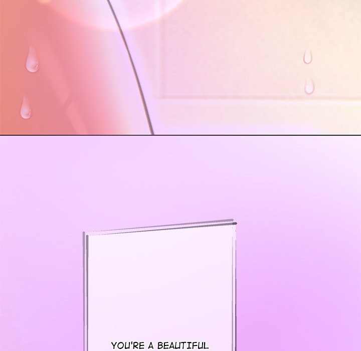 My Gangster Girlfriend Chapter 24 - Page 211