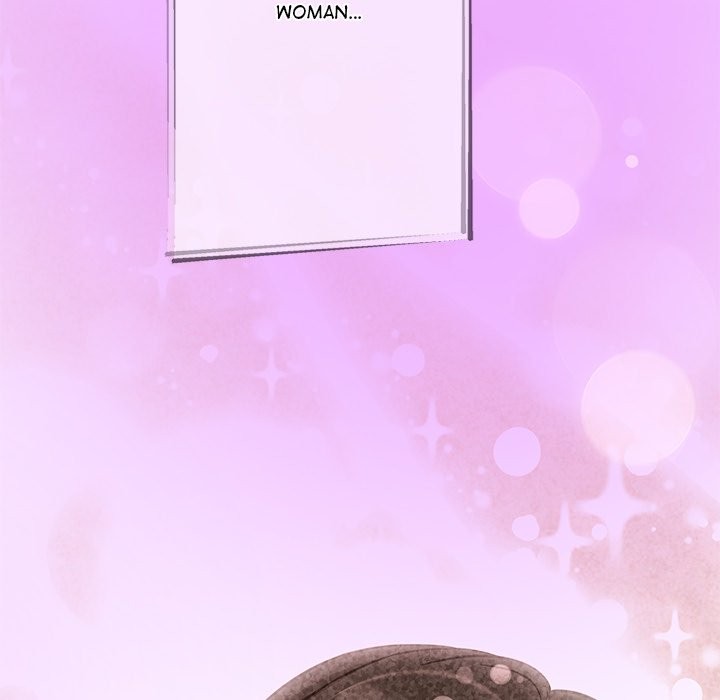 My Gangster Girlfriend Chapter 24 - Page 212