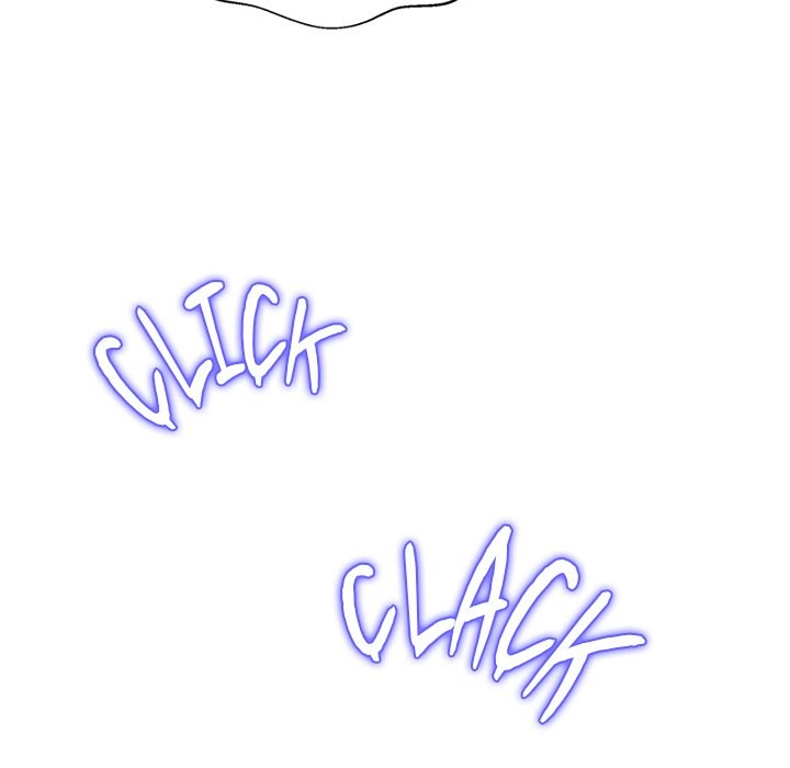 My Gangster Girlfriend Chapter 24 - Page 22