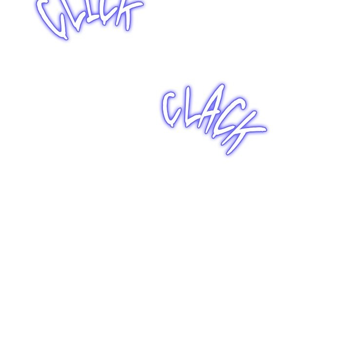 My Gangster Girlfriend Chapter 24 - Page 60