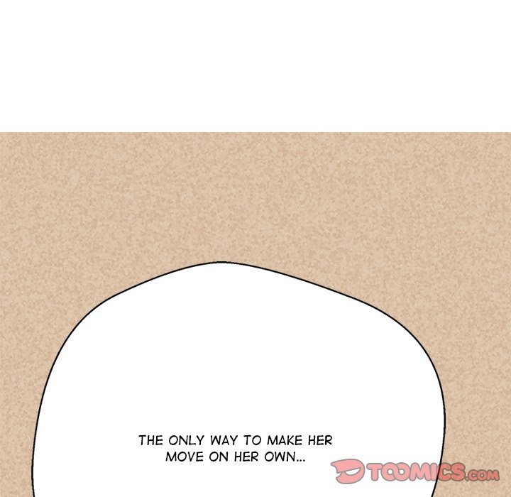 My Gangster Girlfriend Chapter 24 - Page 76