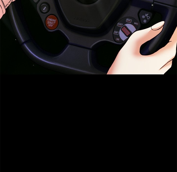 My Gangster Girlfriend Chapter 24 - Page 78