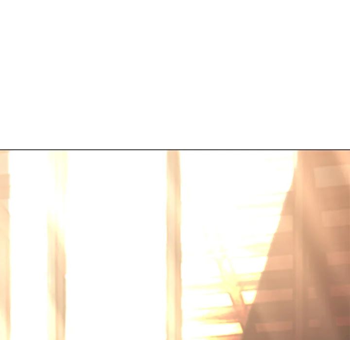 My Gangster Girlfriend Chapter 25 - Page 118