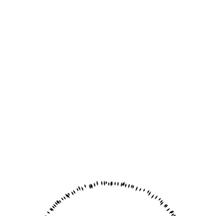 My Gangster Girlfriend Chapter 26 - Page 118