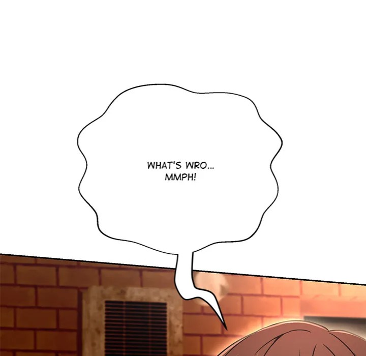 My Gangster Girlfriend Chapter 26 - Page 152