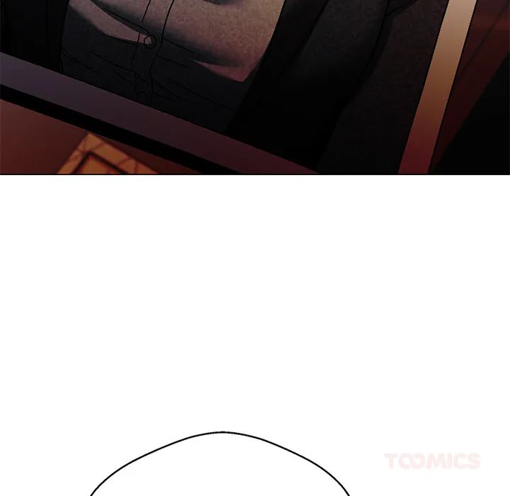 My Gangster Girlfriend Chapter 27 - Page 52