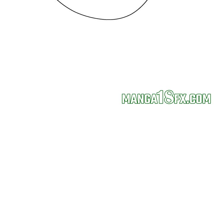 My Gangster Girlfriend Chapter 28 - Page 122