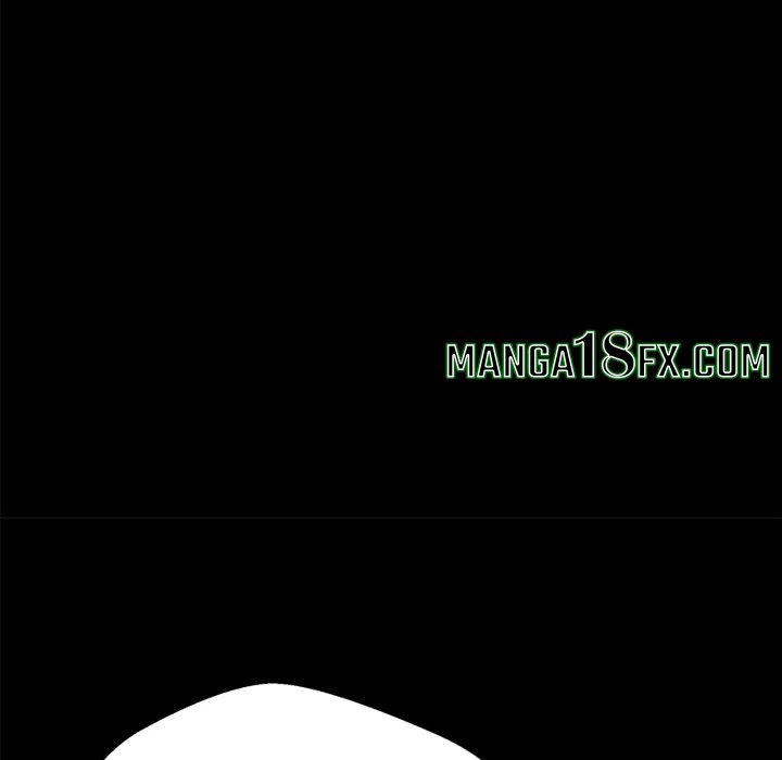 My Gangster Girlfriend Chapter 28 - Page 139