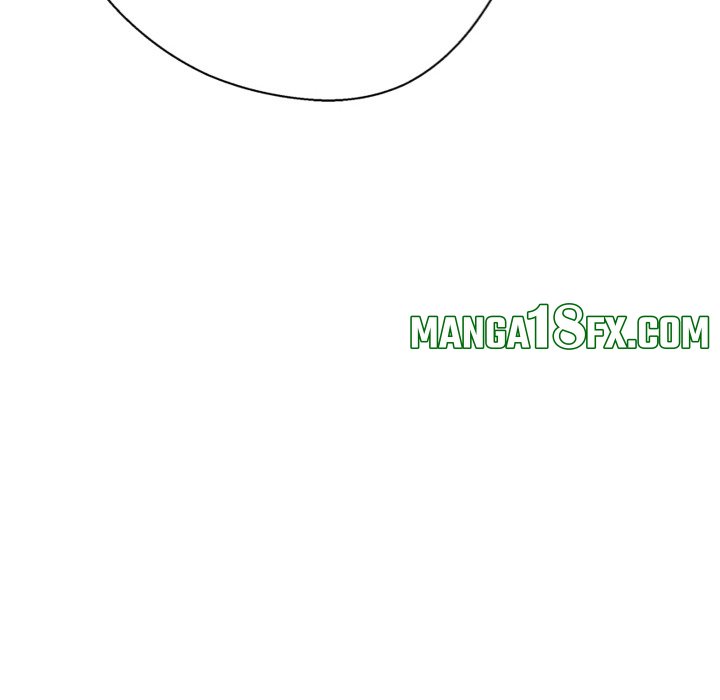 My Gangster Girlfriend Chapter 28 - Page 14