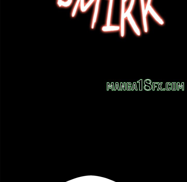 My Gangster Girlfriend Chapter 28 - Page 177