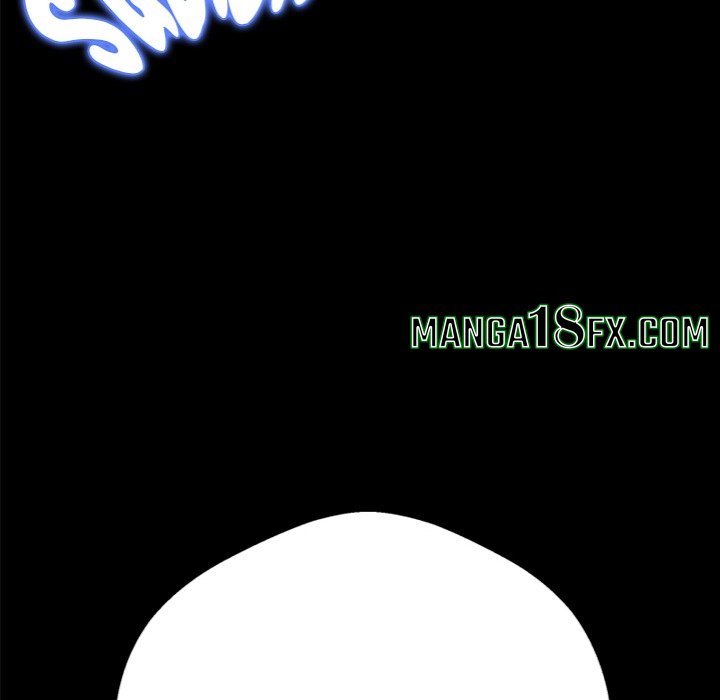 My Gangster Girlfriend Chapter 28 - Page 226