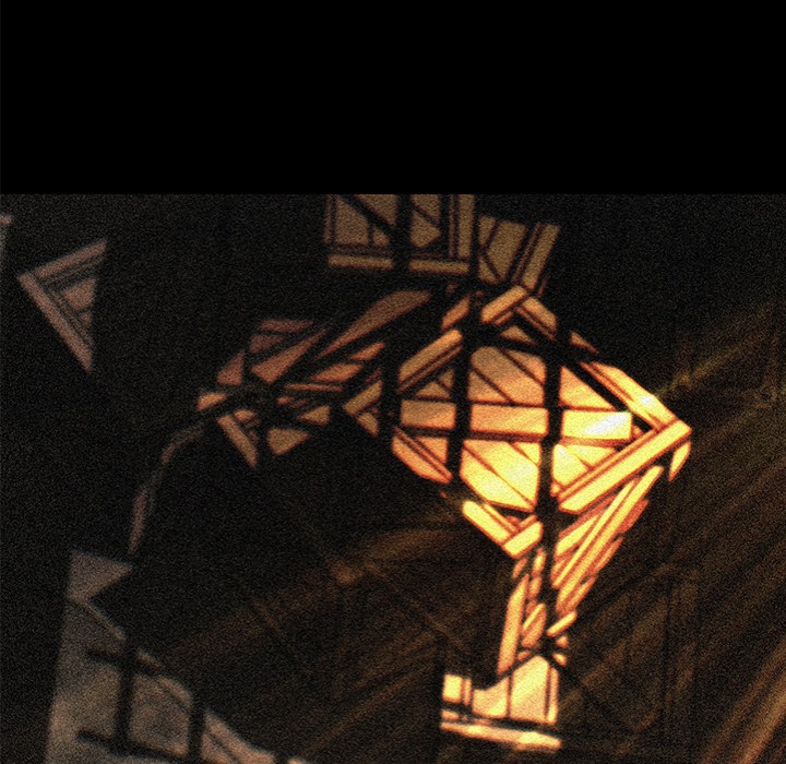 My Gangster Girlfriend Chapter 28 - Page 241