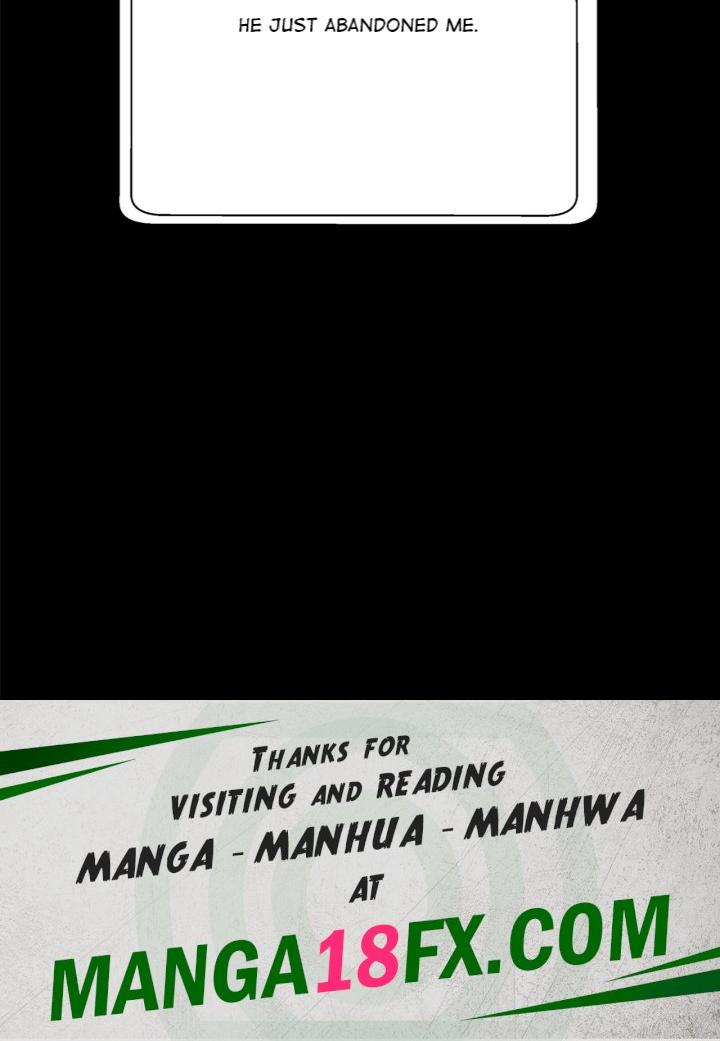 My Gangster Girlfriend Chapter 28 - Page 245