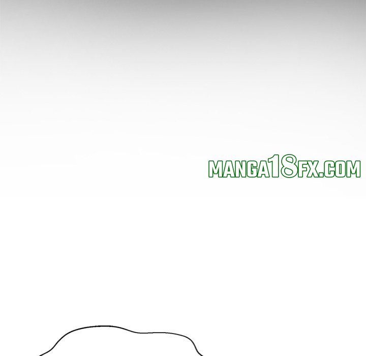 My Gangster Girlfriend Chapter 28 - Page 61