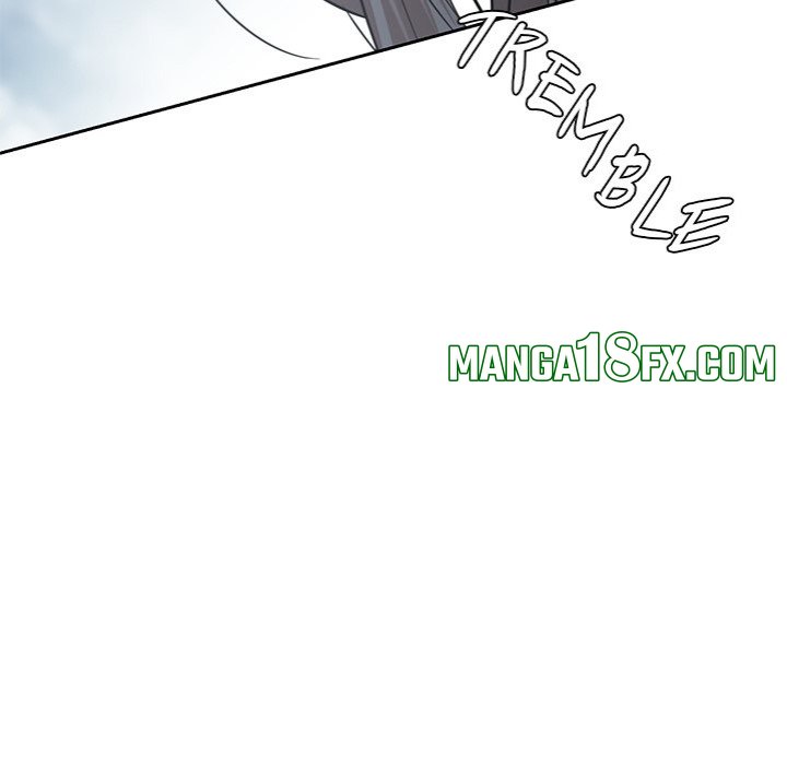 My Gangster Girlfriend Chapter 29 - Page 117