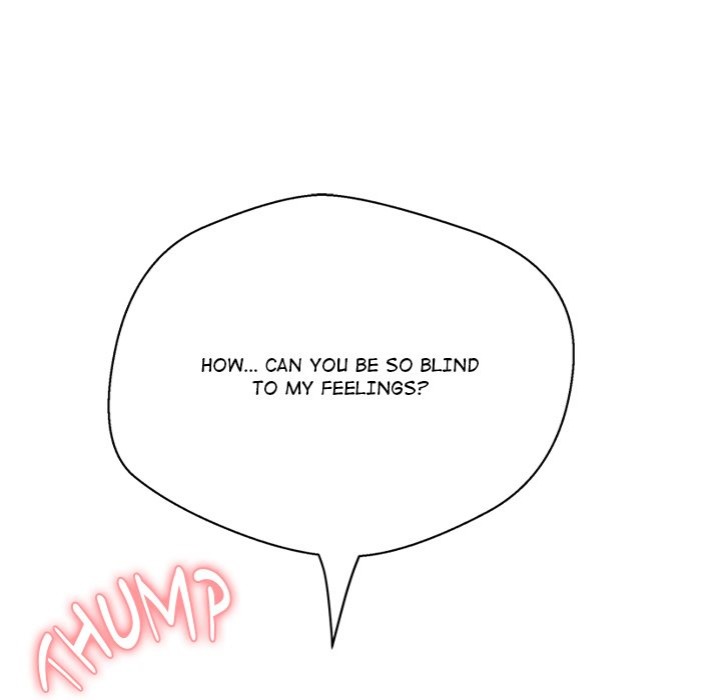 My Gangster Girlfriend Chapter 29 - Page 154