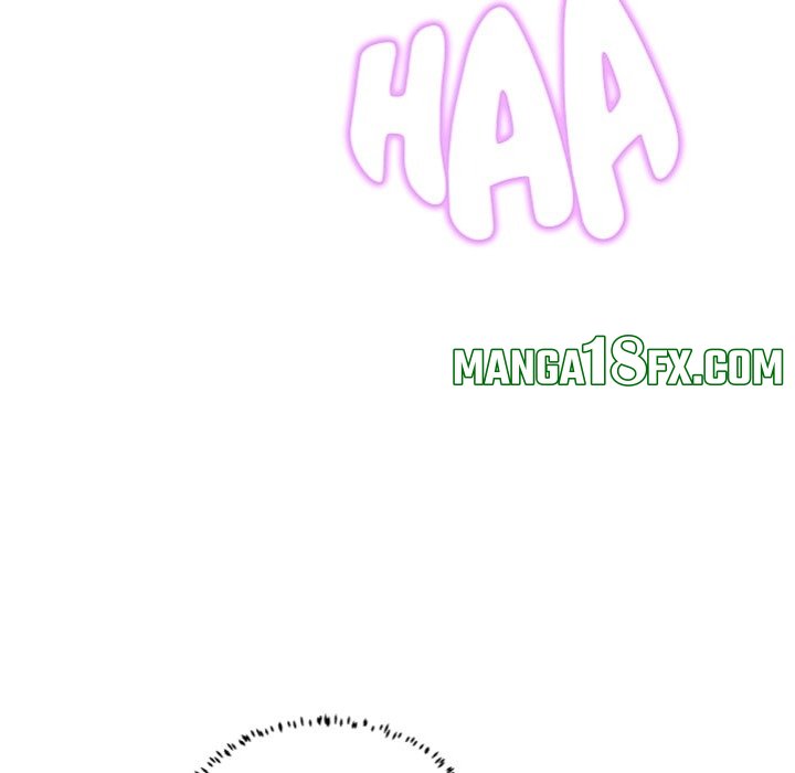 My Gangster Girlfriend Chapter 30 - Page 141