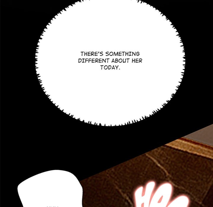 My Gangster Girlfriend Chapter 30 - Page 9