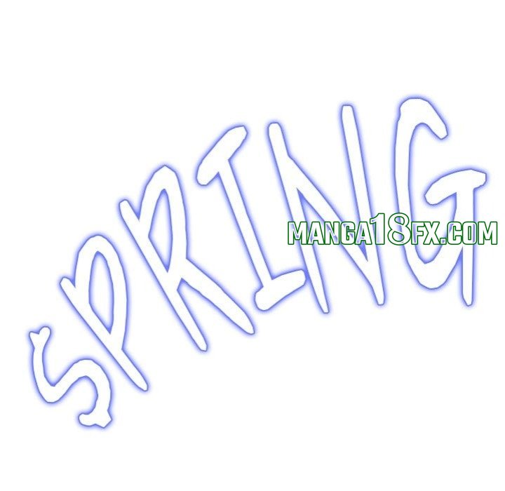 My Gangster Girlfriend Chapter 31 - Page 14