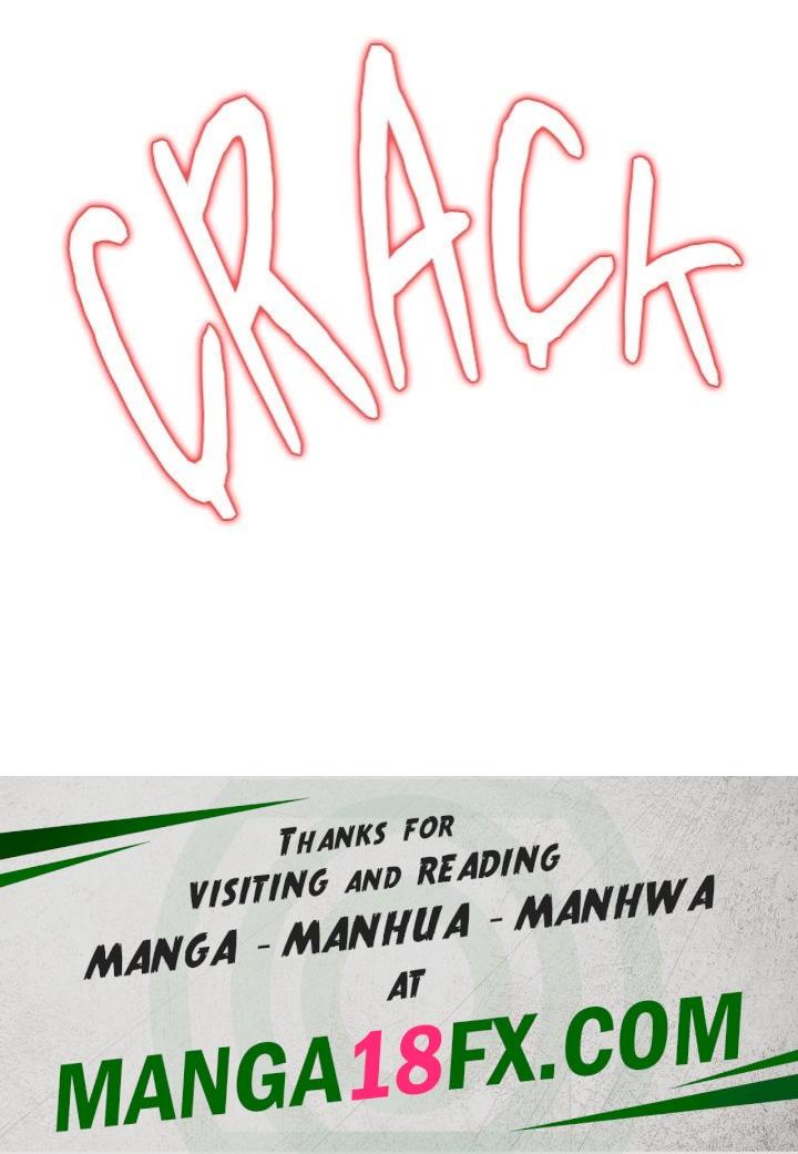 My Gangster Girlfriend Chapter 31 - Page 211