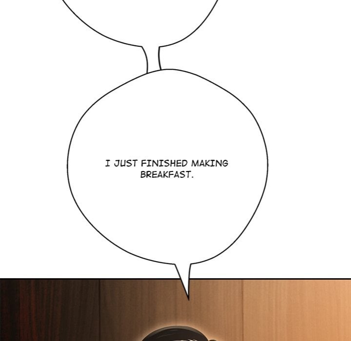 My Gangster Girlfriend Chapter 31 - Page 34