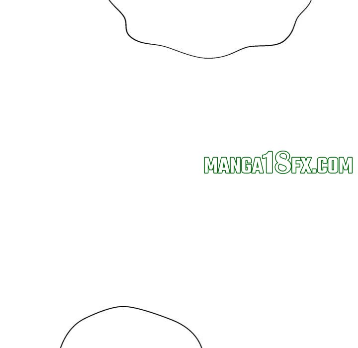 My Gangster Girlfriend Chapter 31 - Page 43