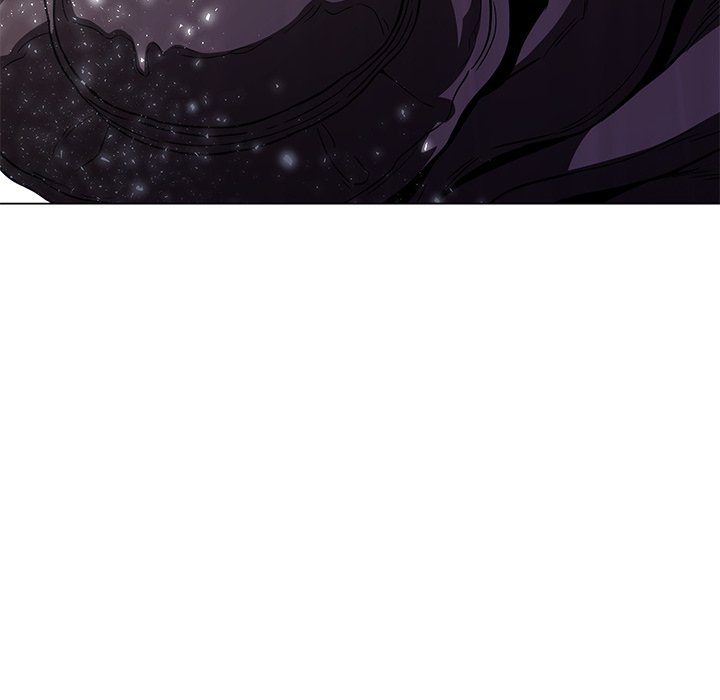 My Gangster Girlfriend Chapter 33 - Page 198