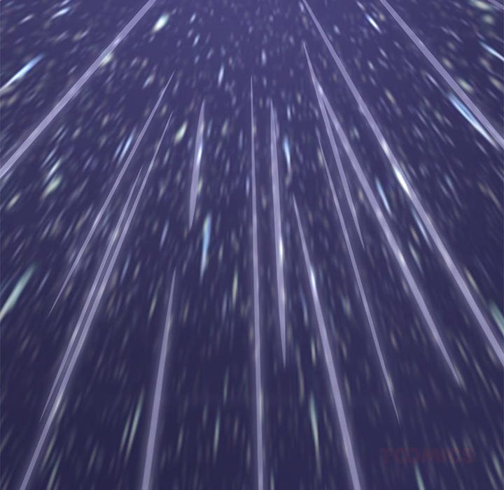 My Gangster Girlfriend Chapter 33 - Page 5