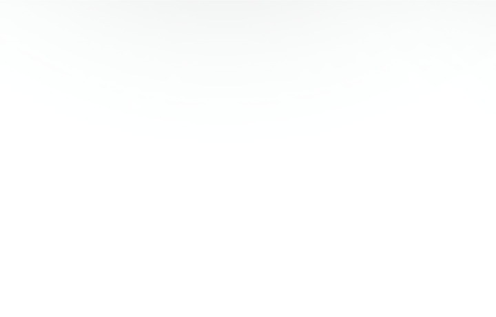 My Gangster Girlfriend Chapter 38 - Page 40