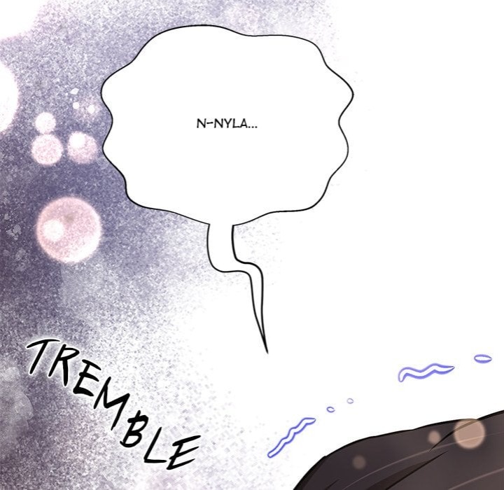 My Gangster Girlfriend Chapter 39 - Page 137