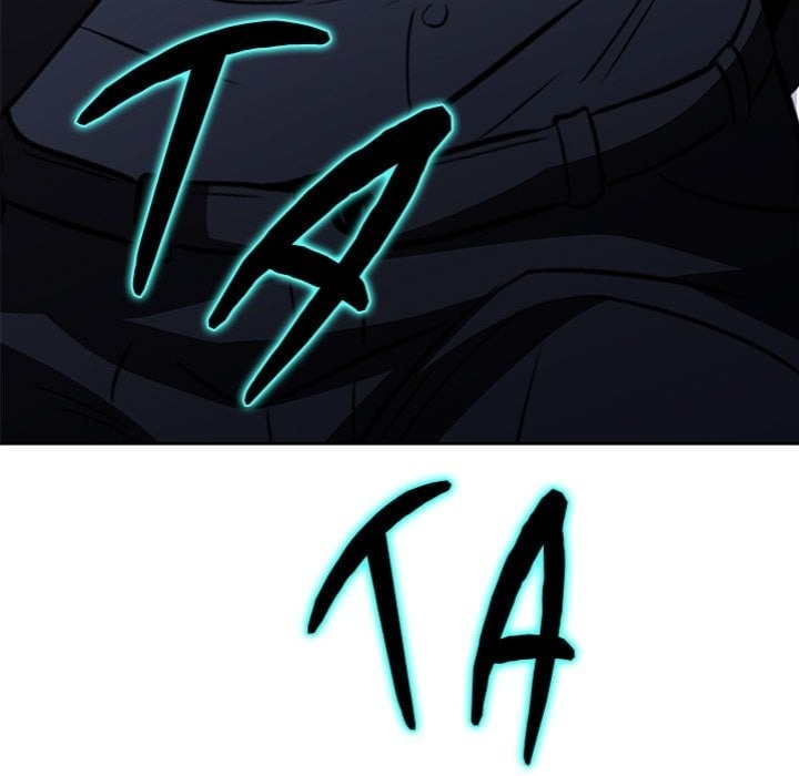 My Gangster Girlfriend Chapter 39 - Page 155