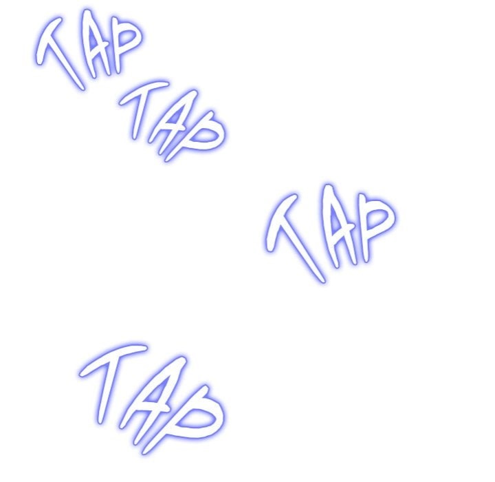 My Gangster Girlfriend Chapter 39 - Page 206