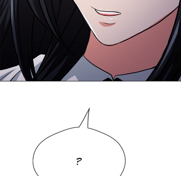 My Gangster Girlfriend Chapter 39 - Page 210