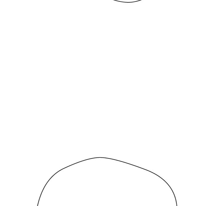 My Gangster Girlfriend Chapter 39 - Page 236