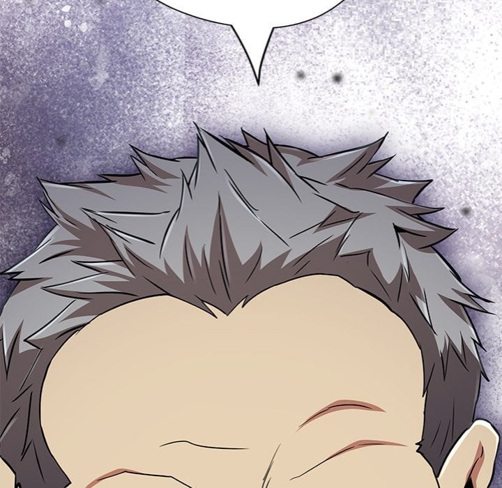 My Gangster Girlfriend Chapter 39 - Page 281