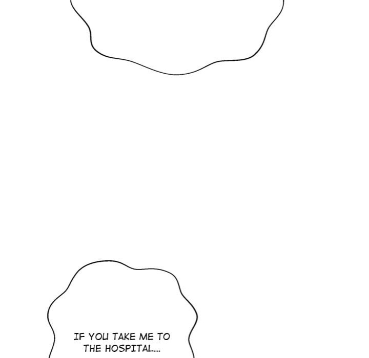 My Gangster Girlfriend Chapter 39 - Page 49