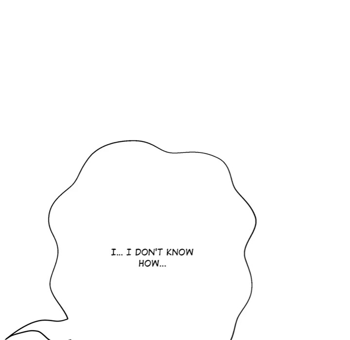 My Gangster Girlfriend Chapter 42 - Page 104