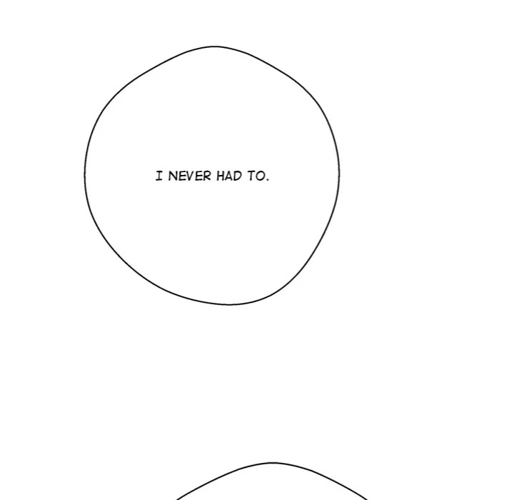 My Gangster Girlfriend Chapter 42 - Page 131