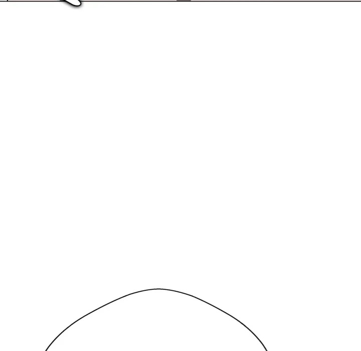 My Gangster Girlfriend Chapter 42 - Page 190